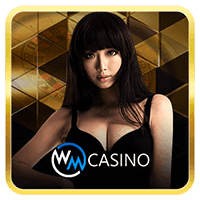 Casino Online Indonesia