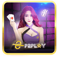 Poker Online Terbaik