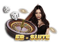 EB - SUITE