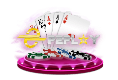 Poker Online Terbaik